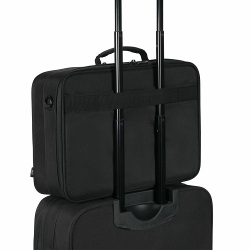 DICOTA D32032-RPET torba na laptop 40,6 cm (16