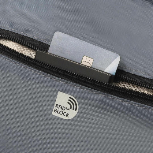 DICOTA D32032-RPET torba na laptop 40,6 cm (16