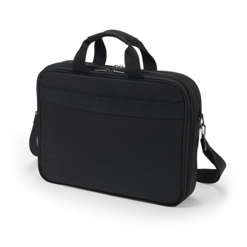 DICOTA Eco Top Traveller BASE 43,9 cm (17.3