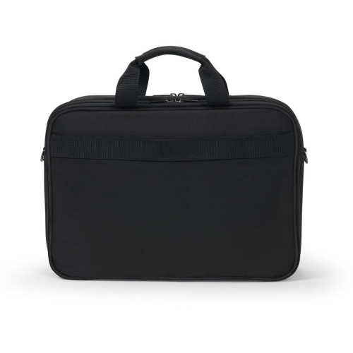 DICOTA Eco Top Traveller BASE 43,9 cm (17.3