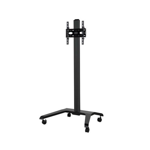 B-Tech BT8562 177,8 cm (70