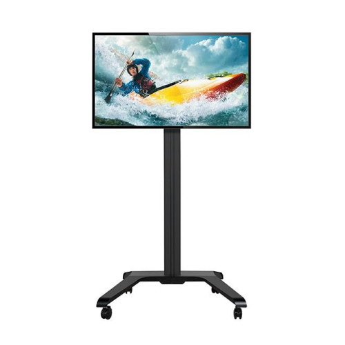 B-Tech BT8562 177,8 cm (70