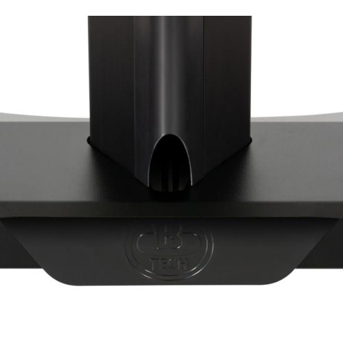 B-Tech BT8562 177,8 cm (70
