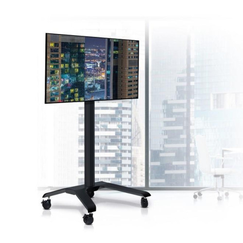 B-Tech BT8562 177,8 cm (70