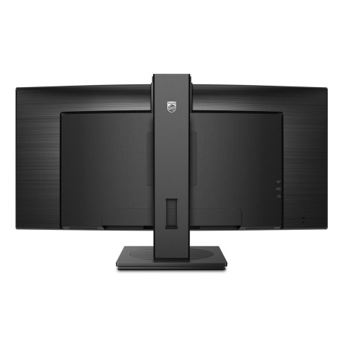 Philips 5000 series 34B1U5600CH/00 LED display 86,4 cm (34