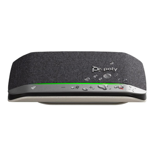 POLY Telefon konferencyjny Sync 20 USB-C