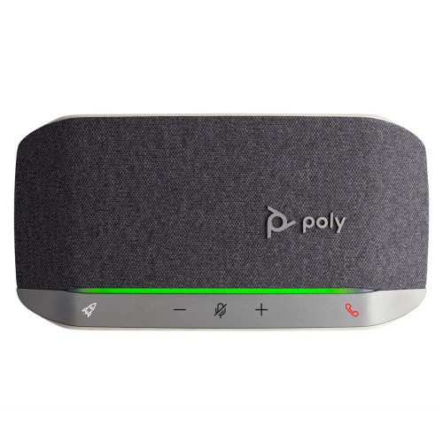 POLY Telefon konferencyjny Sync 20 USB-C-20339226