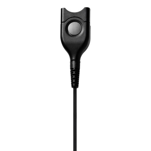 Słuchawki Sennheiser EPOS Impact SC 260 Stereo On-Ear USB-20339303