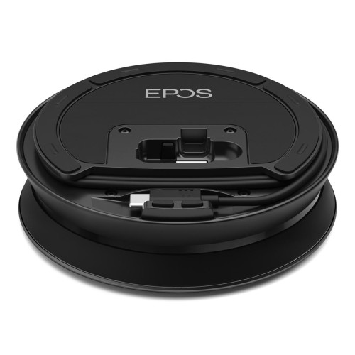 Zestaw głośnikowy EPOS EXPAND 40T MS TEAMS + BTD 800 USB DONGLE-20339322