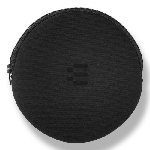 Zestaw głośnikowy EPOS EXPAND 40T MS TEAMS + BTD 800 USB DONGLE-20339324