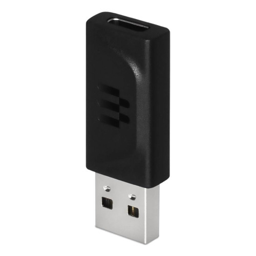 Zestaw głośnikowy EPOS EXPAND 40T MS TEAMS + BTD 800 USB DONGLE-20339325