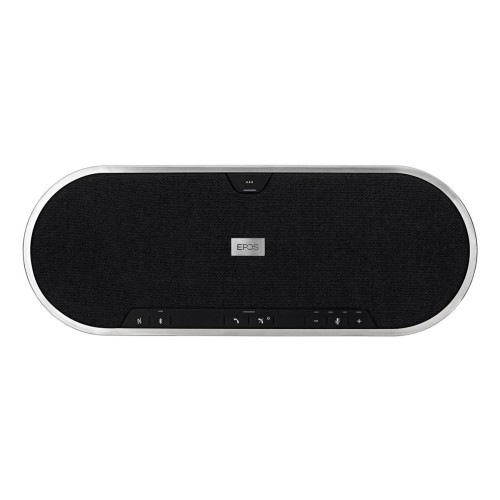 Głośnik Sennheiser EPOS Expand 80 Bluetooth Freisprechtelefon