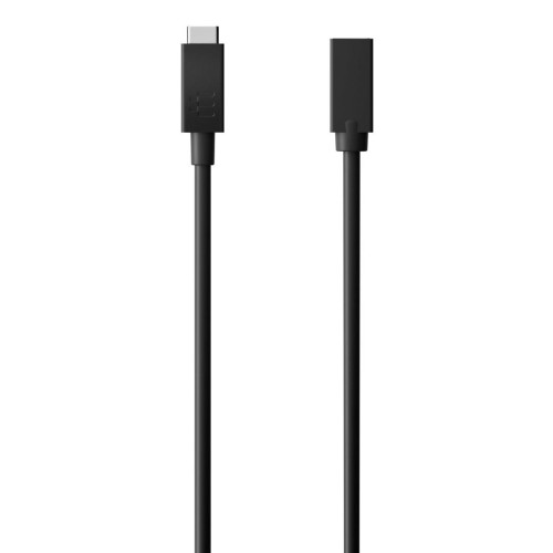 Głośnik Sennheiser EPOS Expand 80 Bluetooth Freisprechtelefon-20339370
