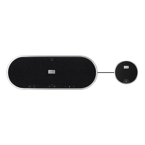 Głośnik Sennheiser EPOS Expand 80 Bluetooth Freisprechtelefon-20339371