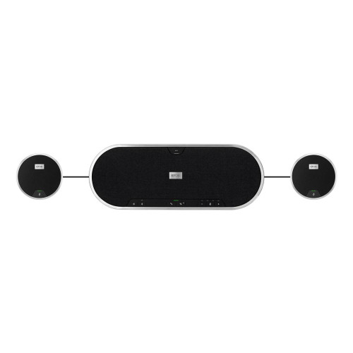 Głośnik Sennheiser EPOS Expand 80 Bluetooth Freisprechtelefon-20339372