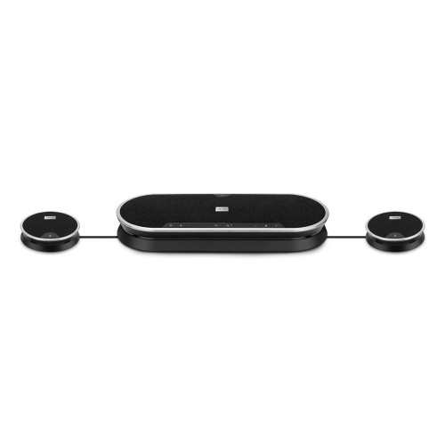 Głośnik Sennheiser EPOS Expand 80 Bluetooth Freisprechtelefon-20339373