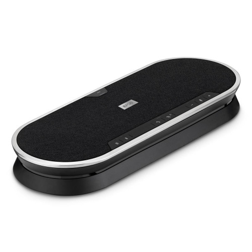 Głośnik Sennheiser EPOS Expand 80 Bluetooth Freisprechtelefon-20339374