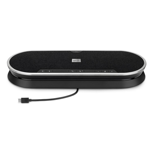Głośnik Sennheiser EPOS Expand 80 Bluetooth Freisprechtelefon-20339375