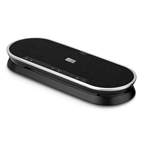 Głośnik Sennheiser EPOS Expand 80 Bluetooth Freisprechtelefon-20339376