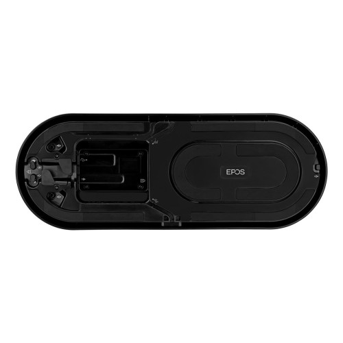 Głośnik Sennheiser EPOS Expand 80 Bluetooth Freisprechtelefon-20339377