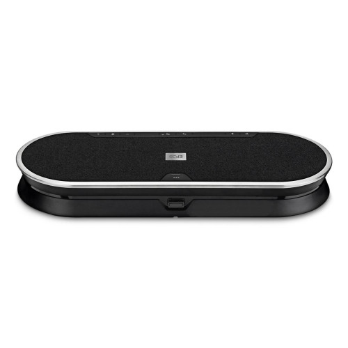 Głośnik Sennheiser EPOS Expand 80 Bluetooth Freisprechtelefon-20339378