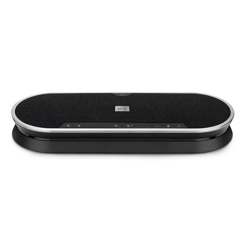 Głośnik Sennheiser EPOS Expand 80 Bluetooth Freisprechtelefon-20339380
