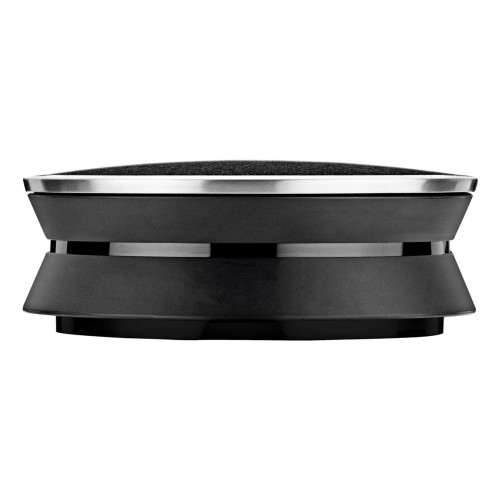 Głośnik Sennheiser EPOS Expand 80 Bluetooth Freisprechtelefon-20339381