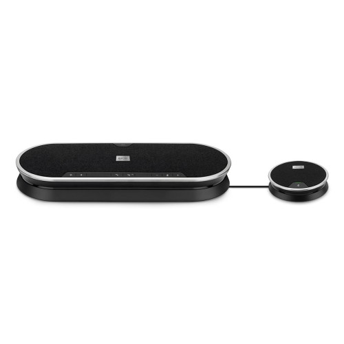 Głośnik Sennheiser EPOS Expand 80 Bluetooth Freisprechtelefon-20339382