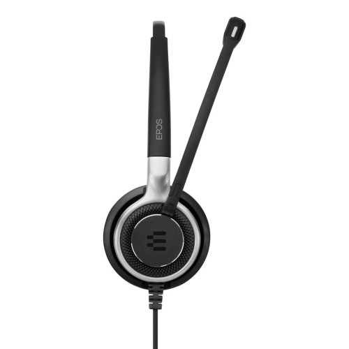 Zestaw słuchawkowy Sennheiser EPOS Impact SC 660 ANC USB Stereo On-Ear-20339385