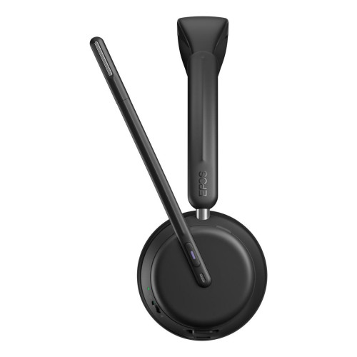 Słuchawki Bluetooth EPOS IMPACT 1060T, kompatybilne z MS Teams-20339742