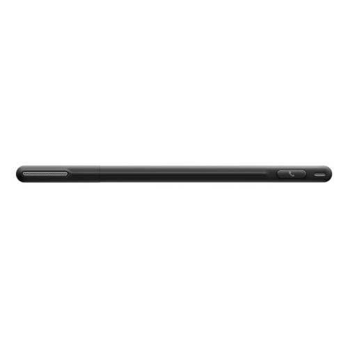 Słuchawki Bluetooth EPOS IMPACT 1060, dwustronne-20339918