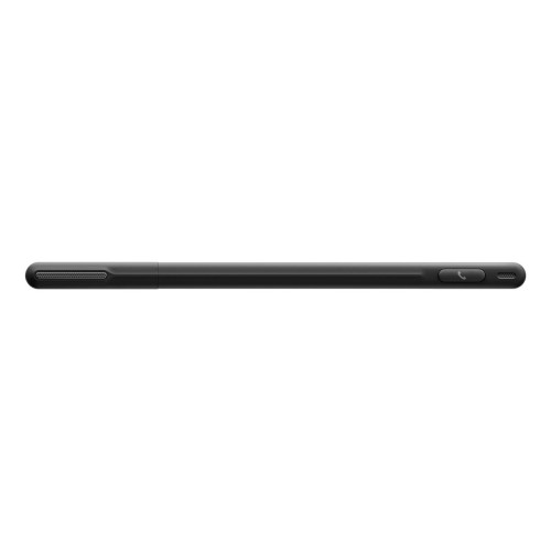 EPOS IMPACT 1060 ANC, Beidseitiges Bluetooth-Headset Hybrides adaptives Active Noise Cancellation (ANC)