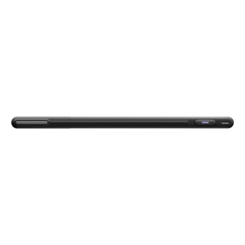 Zestaw słuchawkowy Bluetooth EPOS IMPACT 1061T z ładowarką bezprzewodową, kompatybilny z MS Teams-20340088