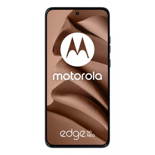 Motorola Edge 50 neo 5G 12/512GB Mocha Mousse (Brown)-20349673