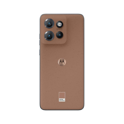 Motorola Edge 50 neo 5G 12/512GB Mocha Mousse (Brown)-20349676