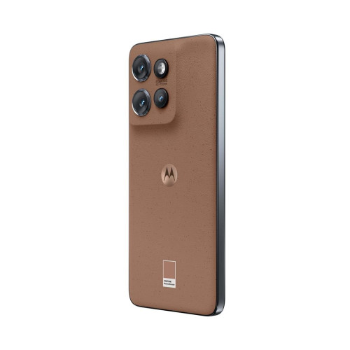 Motorola Edge 50 neo 5G 12/512GB Mocha Mousse (Brown)-20349677