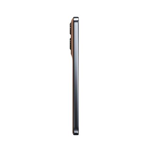 Motorola Edge 50 neo 5G 12/512GB Mocha Mousse (Brown)-20349681