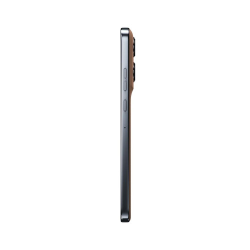 Motorola Edge 50 neo 5G 12/512GB Mocha Mousse (Brown)-20349682