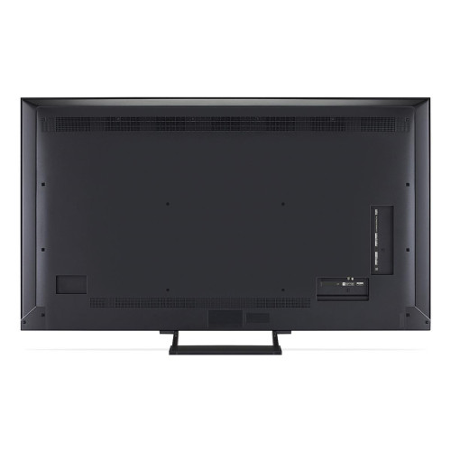 Telewizor 75