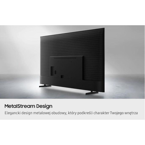 Telewizor 65