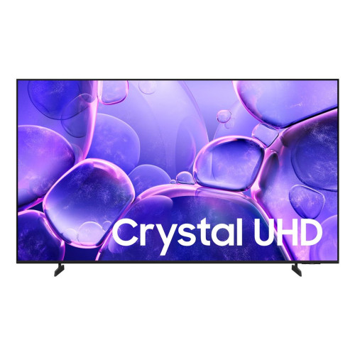 Telewizor 75" Samsung UE75U8092F