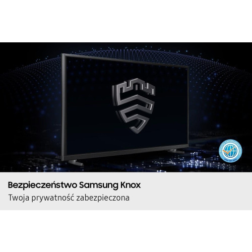 Telewizor 75