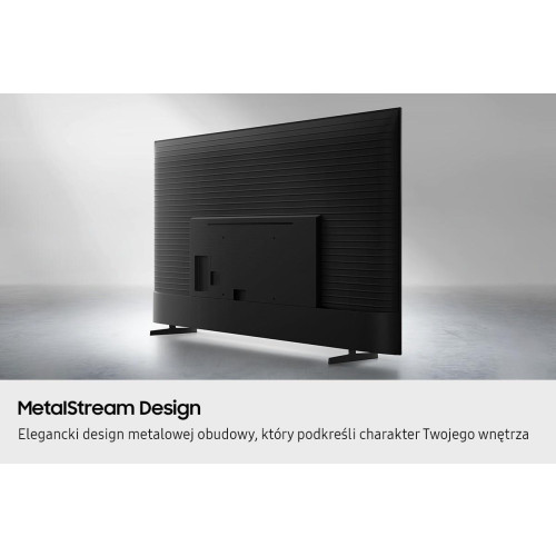 Telewizor 75
