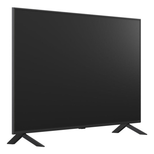 Telewizor 50