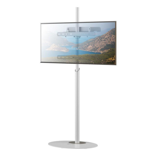 Techly ICA-TR544 uchwyt do telewizorów 165,1 cm (65