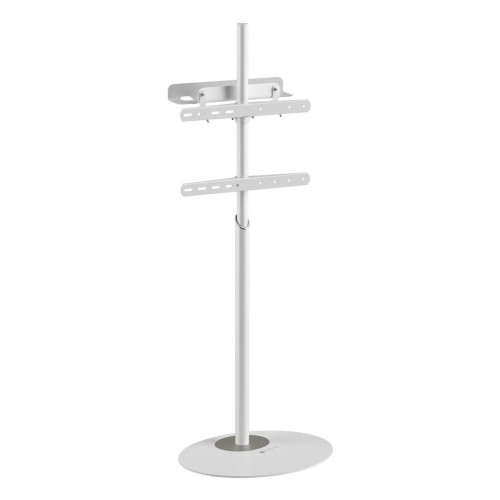 Techly ICA-TR544 uchwyt do telewizorów 165,1 cm (65