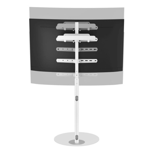 Techly ICA-TR544 uchwyt do telewizorów 165,1 cm (65