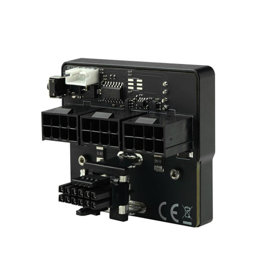 Procesor graficzny Thermal Grizzly WireView, 1x 12VHP-20352698