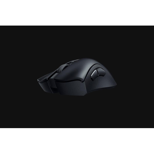 Mysz Razer DeathAdder V2 Pro-2039385