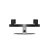 Dell Dual Stand - MDS19-2040967